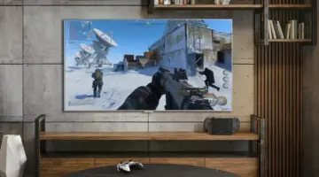 مايكروسوفت تُطوّر أداء ROG Xbox Ally على الشاشات الكبيرة، وتضيف المزيد من التحسينات